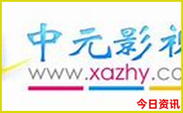 南戴河一日游必去景点