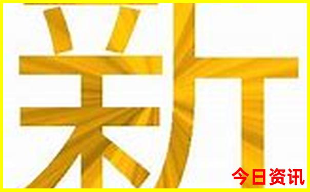 附近玩的地方哪里好玩