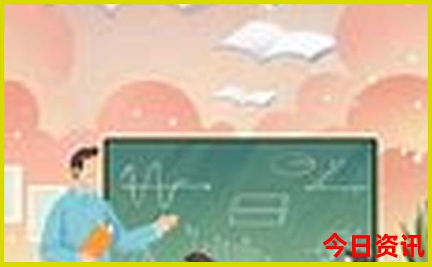 天津周边两日游适合去哪里