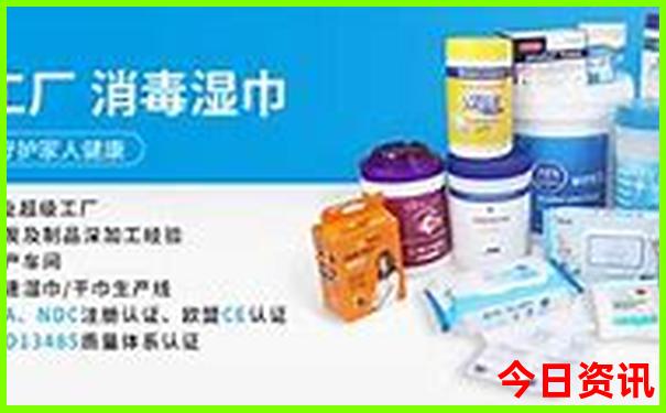 安溪景点排行榜前十名